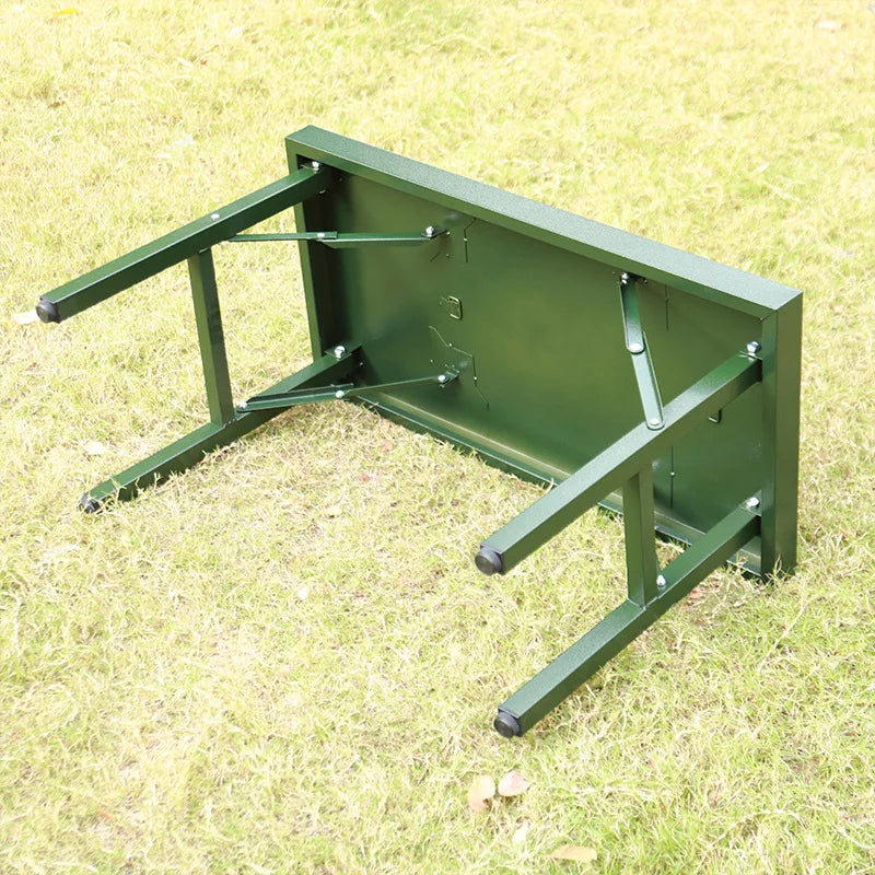 Patio Waterproof Camping Table Small Portable Sectional Quality Camping Table Dining High Quality Muebles Jardin Furniture