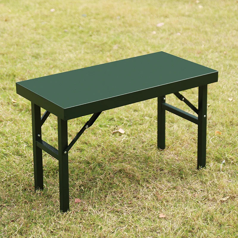 Patio Waterproof Camping Table Small Portable Sectional Quality Camping Table Dining High Quality Muebles Jardin Furniture
