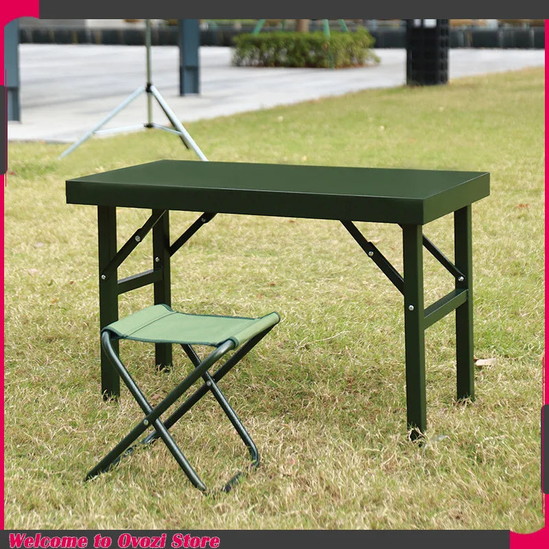 Patio Waterproof Camping Table Small Portable Sectional Quality Camping Table Dining High Quality Muebles Jardin Furniture