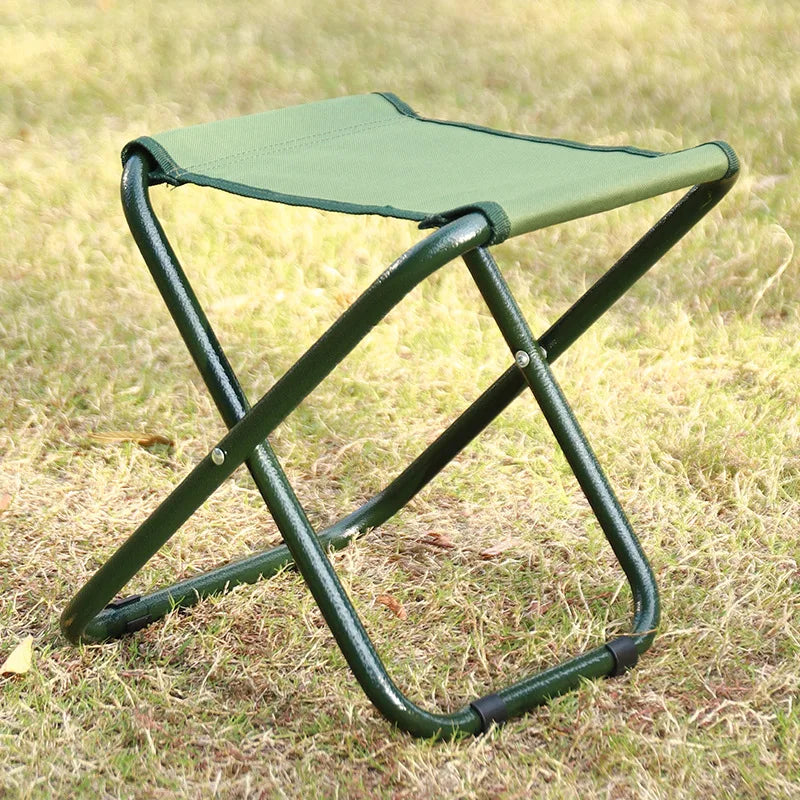 Patio Waterproof Camping Table Small Portable Sectional Quality Camping Table Dining High Quality Muebles Jardin Furniture