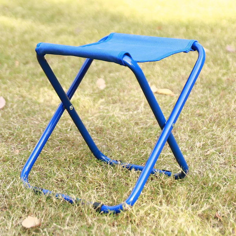 Patio Waterproof Camping Table Small Portable Sectional Quality Camping Table Dining High Quality Muebles Jardin Furniture