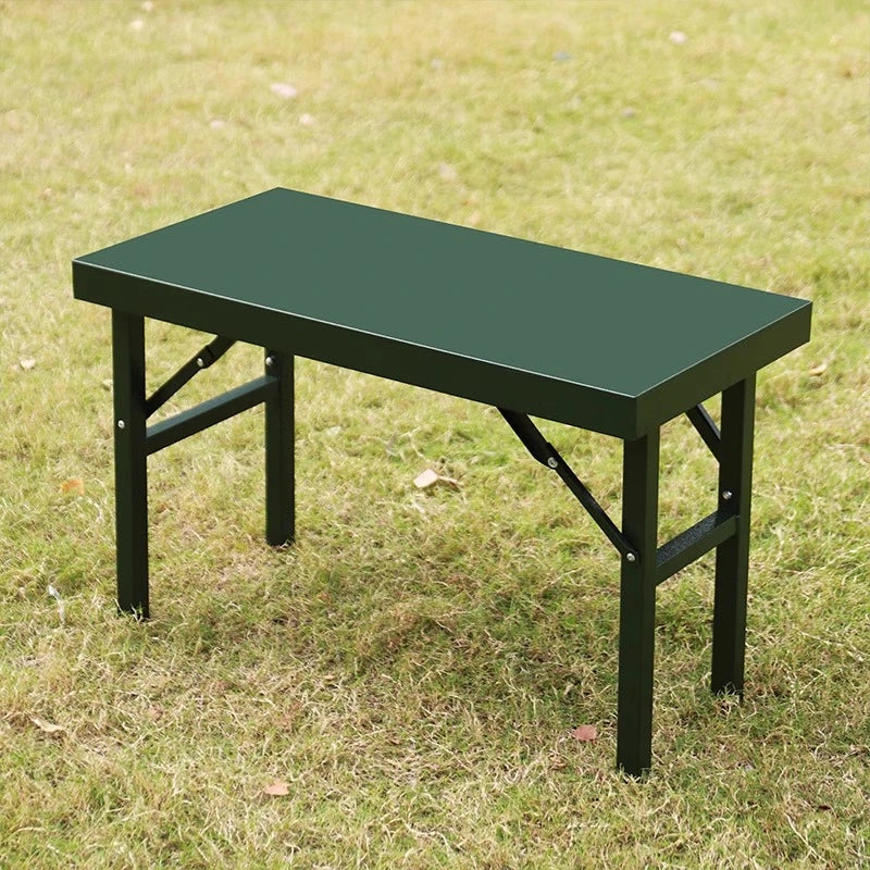Patio Waterproof Camping Table Small Portable Sectional Quality Camping Table Dining High Quality Muebles Jardin Furniture