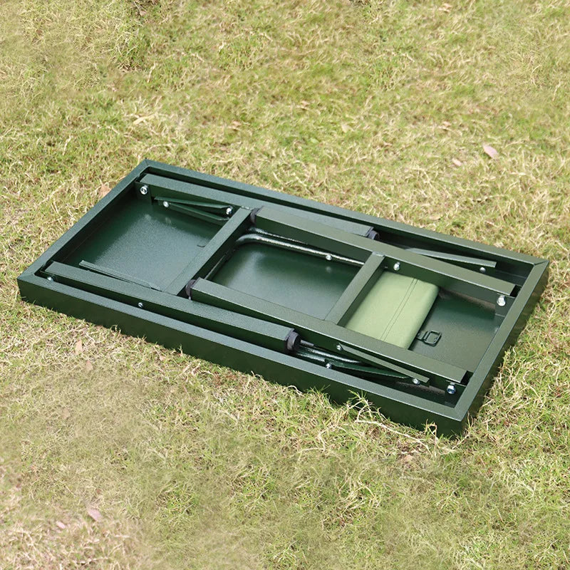 Patio Waterproof Camping Table Small Portable Sectional Quality Camping Table Dining High Quality Muebles Jardin Furniture