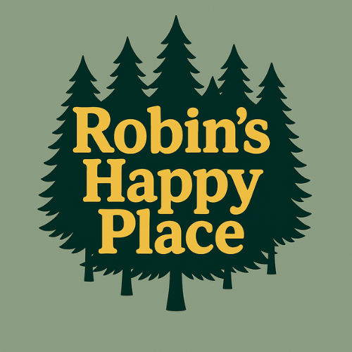 Robin'sHappyPlace25